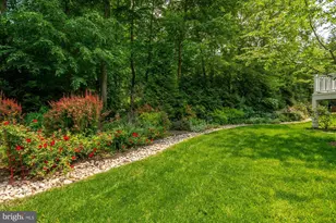 6804 Benjamin St, McLean, VA 22101 - Photo 71