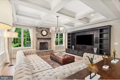 6804 Benjamin Street, McLean, VA 22101 - Photo 35