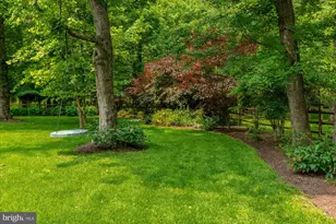 6804 Benjamin St, McLean, VA 22101 - Photo 57