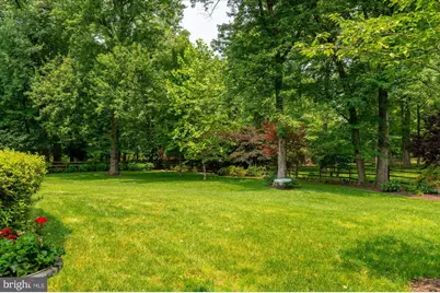 6804 Benjamin Street, McLean, VA 22101 - Photo 57