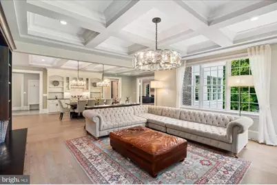 6804 Benjamin Street, McLean, VA 22101 - Photo 27