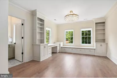 6804 Benjamin Street, McLean, VA 22101 - Photo 49