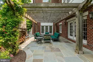 6804 Benjamin St, McLean, VA 22101 - Photo 53