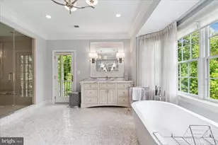 6804 Benjamin St, McLean, VA 22101 - Photo 45