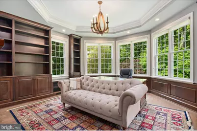 6804 Benjamin Street, McLean, VA 22101 - Photo 23