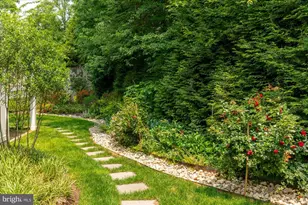 6804 Benjamin St, McLean, VA 22101 - Photo 43