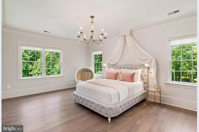 6804 Benjamin Street, McLean, VA 22101 - Photo 47