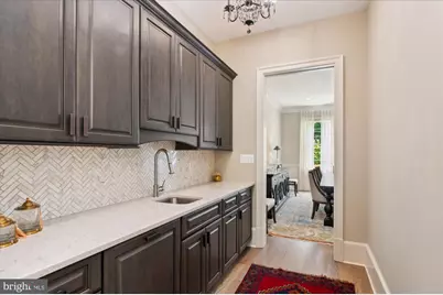 6804 Benjamin Street, McLean, VA 22101 - Photo 23
