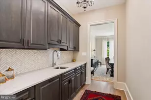 6804 Benjamin St, McLean, VA 22101 - Photo 23