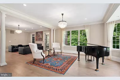6804 Benjamin Street, McLean, VA 22101 - Photo 29