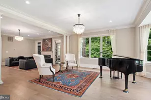 6804 Benjamin St, McLean, VA 22101 - Photo 29