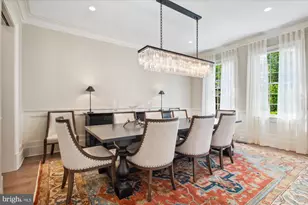 6804 Benjamin St, McLean, VA 22101 - Photo 15