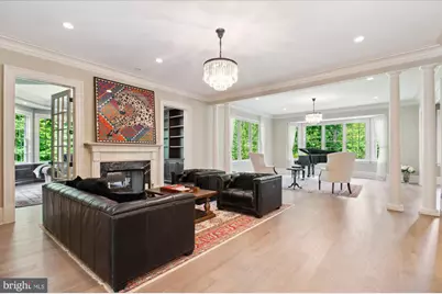 6804 Benjamin Street, McLean, VA 22101 - Photo 19