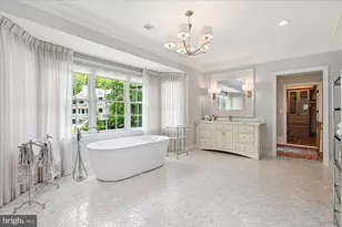 6804 Benjamin St, McLean, VA 22101 - Photo 39