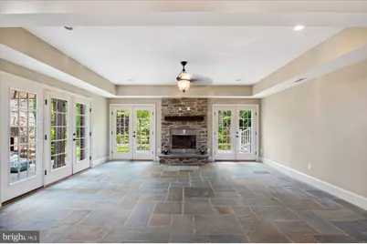 6804 Benjamin Street, McLean, VA 22101 - Photo 63