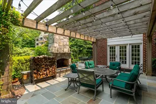 6804 Benjamin St, McLean, VA 22101 - Photo 59