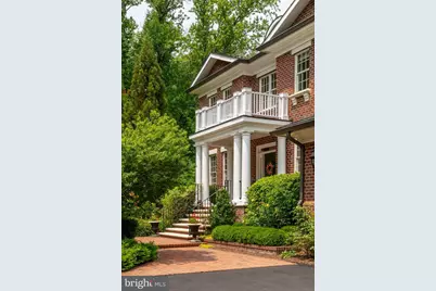 6804 Benjamin Street, McLean, VA 22101 - Photo 17