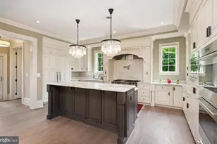 6804 Benjamin St, McLean, VA 22101 - Photo 29