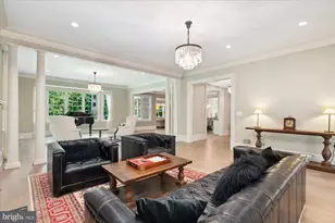 6804 Benjamin St, McLean, VA 22101 - Photo 27