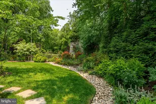 6804 Benjamin St, McLean, VA 22101 - Photo 55