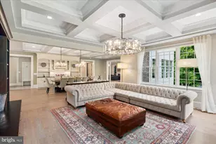 6804 Benjamin St, McLean, VA 22101 - Photo 25