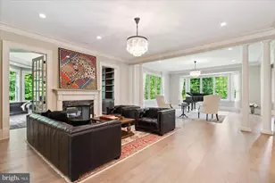 6804 Benjamin St, McLean, VA 22101 - Photo 17