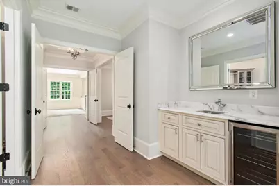6804 Benjamin Street, McLean, VA 22101 - Photo 47