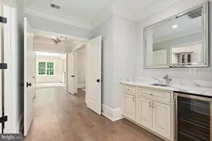6804 Benjamin St, McLean, VA 22101 - Photo 47