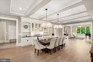 6804 Benjamin St, McLean, VA 22101 - Photo 35