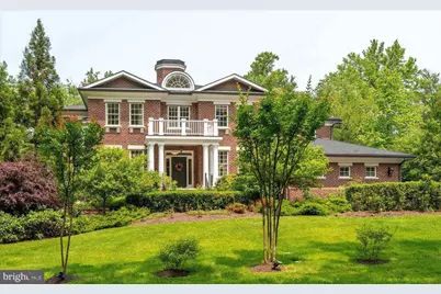 6804 Benjamin Street, McLean, VA 22101 - Photo 1