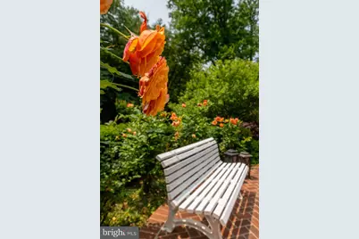 6804 Benjamin Street, McLean, VA 22101 - Photo 67