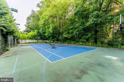 860 Nicholas Run Drive, Great Falls, VA 22066 - Photo 33