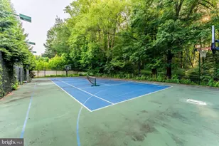 860 Nicholas Run Dr, Great Falls, VA 22066 - Photo 33