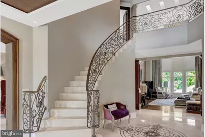 860 Nicholas Run Drive, Great Falls, VA 22066 - Photo 47