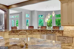 860 Nicholas Run Dr, Great Falls, VA 22066 - Photo 75