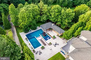 860 Nicholas Run Dr, Great Falls, VA 22066 - Photo 7