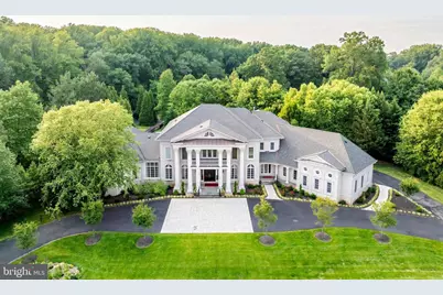 860 Nicholas Run Drive, Great Falls, VA 22066 - Photo 23