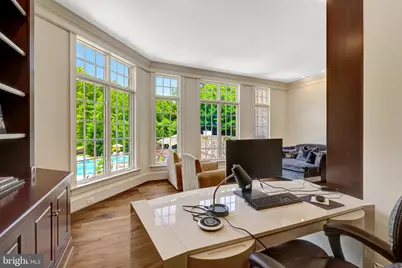 860 Nicholas Run Drive, Great Falls, VA 22066 - Photo 87