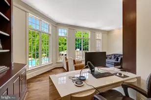 860 Nicholas Run Dr, Great Falls, VA 22066 - Photo 87