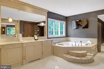 860 Nicholas Run Drive, Great Falls, VA 22066 - Photo 103