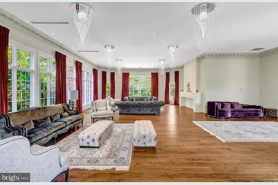 860 Nicholas Run Drive, Great Falls, VA 22066 - Photo 57