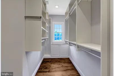 860 Nicholas Run Drive, Great Falls, VA 22066 - Photo 101