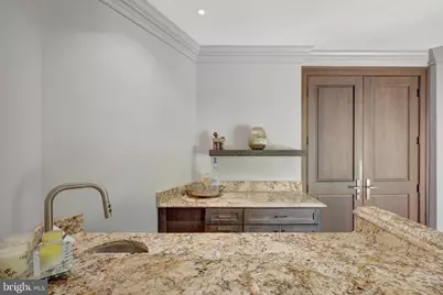 860 Nicholas Run Drive, Great Falls, VA 22066 - Photo 95