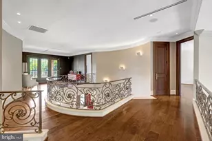 860 Nicholas Run Dr, Great Falls, VA 22066 - Photo 93