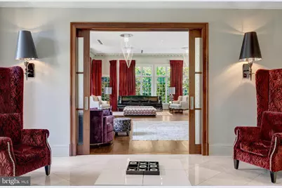 860 Nicholas Run Drive, Great Falls, VA 22066 - Photo 51