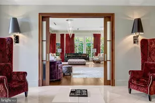 860 Nicholas Run Dr, Great Falls, VA 22066 - Photo 51