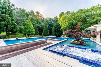 860 Nicholas Run Drive, Great Falls, VA 22066 - Photo 19