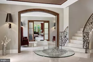 860 Nicholas Run Dr, Great Falls, VA 22066 - Photo 41