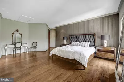 860 Nicholas Run Drive, Great Falls, VA 22066 - Photo 105