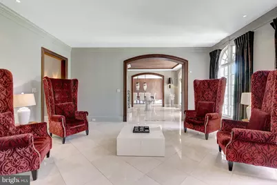 860 Nicholas Run Drive, Great Falls, VA 22066 - Photo 53